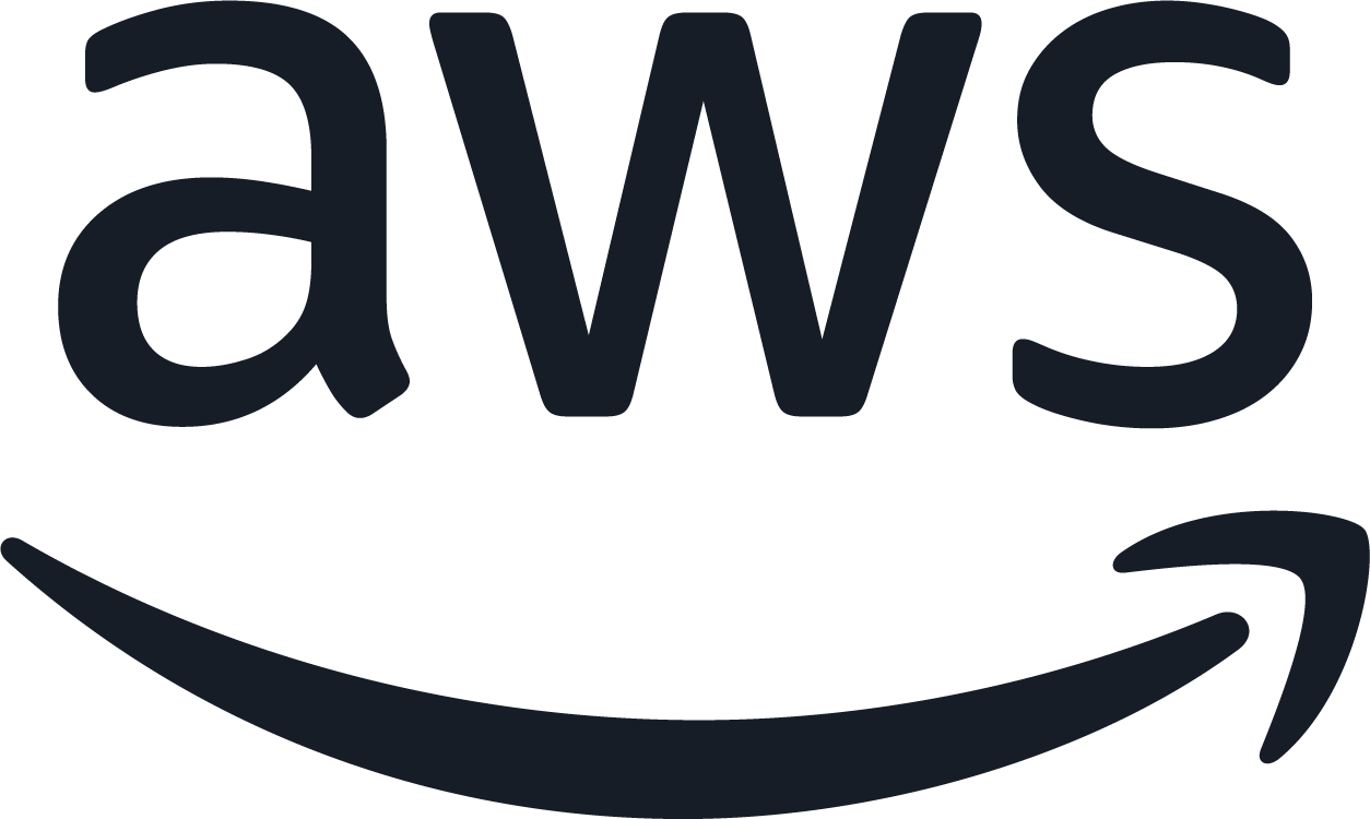 Amazon logo